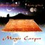 Magic Carpet