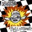 NOISE POLLUTION! - Single
