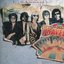 The Traveling Wilburys, Vol. 1 (2016 Remaster)