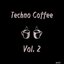 Techno Coffee, Vol. 2