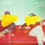 Boys (Side A) - EP