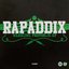 Rap Addix – Właściwe proporcje