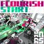flourish start