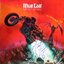 Bat Out Of Hell (25th Anniversary Edition)