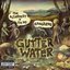 Gutter Water