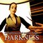 Darkness (feat. Martin Kilger)