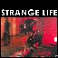Strange Life