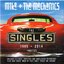 The Singles 1985 - 2014 + Rarities CD2