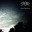 Liminal Desolation [Explicit]