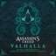 Assassin’s Creed Valhalla (Original Game Soundtrack)
