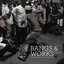 Bangs & Works Vol. 2 (The Best of Chicago Footwork)