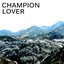 Champion Lover