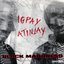 Igpay Atinlay