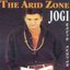 Jogi