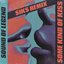 Some Kind Of Kiss (Siks Remix)