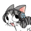 Avatar for kittenchemicals