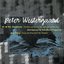 Music of Peter Westergaard