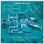 Relax: A Decade | 2003–2013: Remixed & Mixed