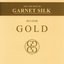 Garnett Silk - Gold