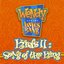 Kids II: Song of the King