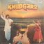 Khudgarz (Original Motion Picture Soundtrack)