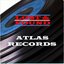 Lost & Found - Atlas Records