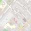 Waverley Street EP