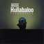 Hullabaloo [CD2]