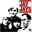 Jay-Jays (Expanded Edition)