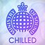 Ministry of Sound Chilled