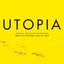 Utopia - Original TV Soundtrack