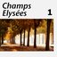 Champs Elysee Collection Vol.1