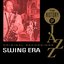 The History Of Jazz: The Swing Era