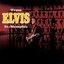 From Elvis in Memphis [US Bonus Tracks]