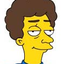 Avatar für bbrouhard