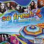 So Fresh: The Hits of Summer 2012 + The Best of 2011