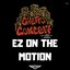 Ez On The Motion