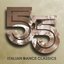 55 Italian Dance Classics