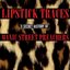 Lipstick Traces: A Secret History Of Disc 1