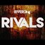 Rivals