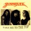 Take Me To The Top