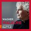 Wagner: Die Walküre, WWV 86B (Live)