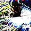 The Big Demo Dump (2017 - 2022)