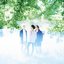 あの夏の僕へ - EP