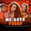 Me Bota e Soca (feat. MC Marsha & MC GW)