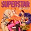 Superstar (Ovah Girls)