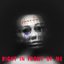 Right In Front of Me - Single