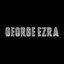 www.georgeezra.com