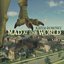 Mad At the World