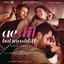 The Breakup Song (From "Ae Dil Hai Mushkil")